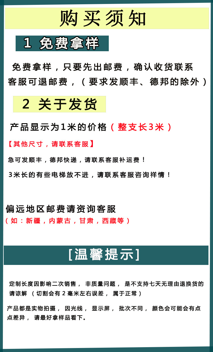 hGyTgvKjy9T/JMf1cqccinKcHS1gm4nOZVI9