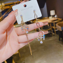 S925�y��n�������Q�����h2024����Ʒ�W�t�L����|��ᔶ��Ů