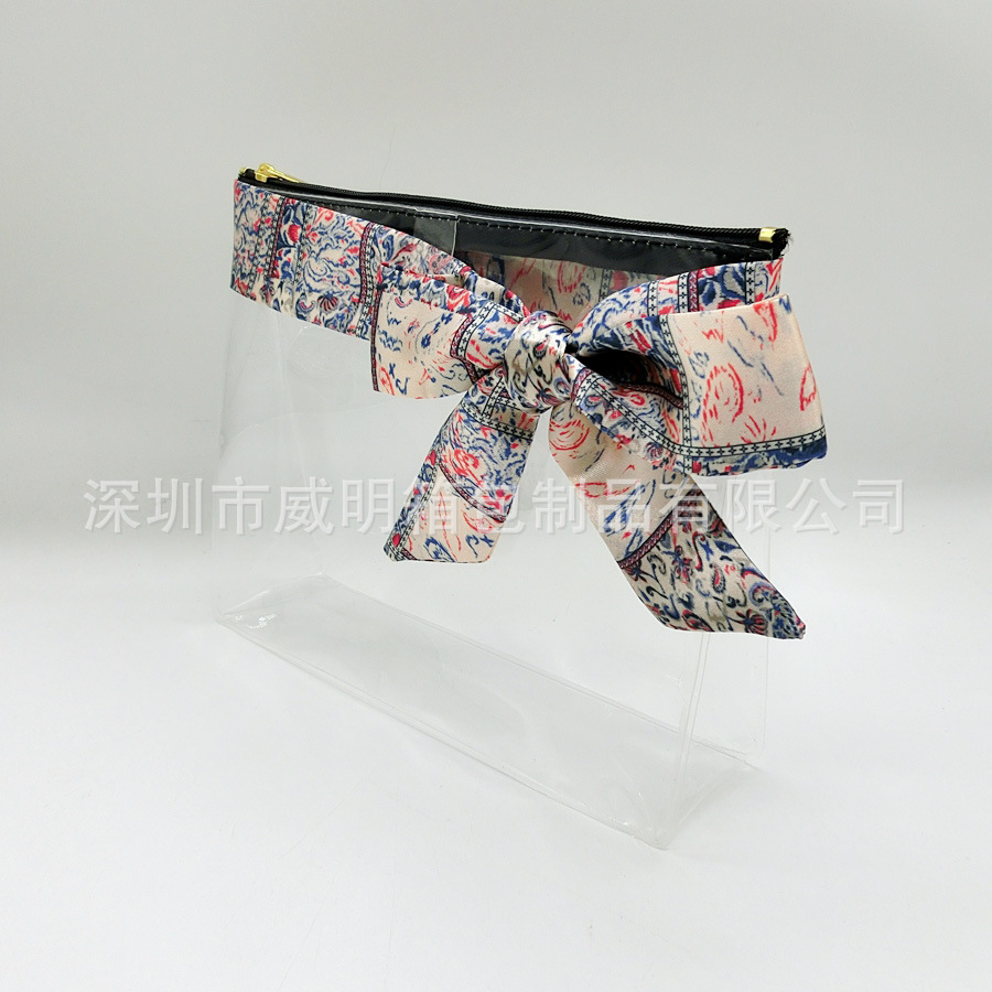 ����͸����������ױƷ��ƷС��eva�� ����TPU��ױƷϴ������