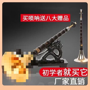 ?������ľ��̴ľ��Ș���ȫ�׳��W�ߌ��I���Td�{����D�{����