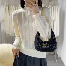 �W؛����I�ٽz�����Ů�ﶬ2025�¿�r�����������Ӻ�ȴ�ë��