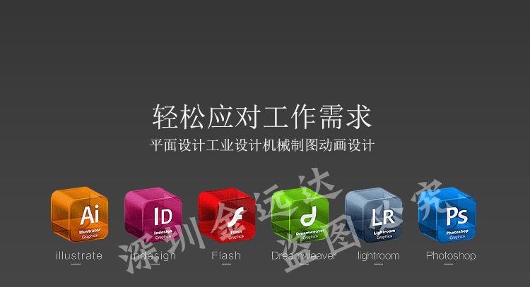 详情图