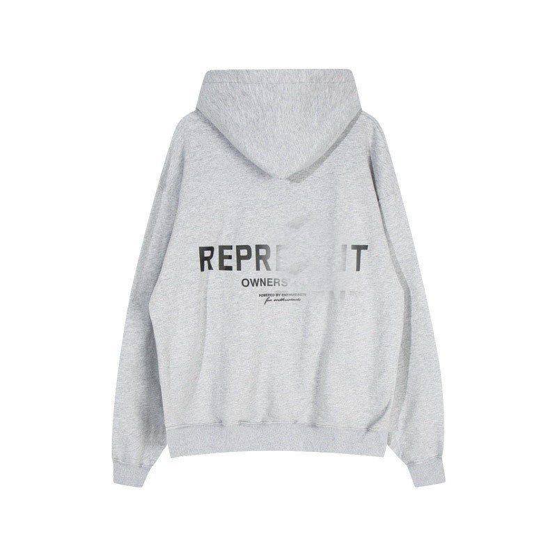 오트밀 컬러 봄, 가을 스타일