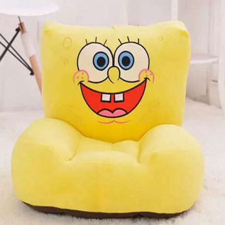 Sponge