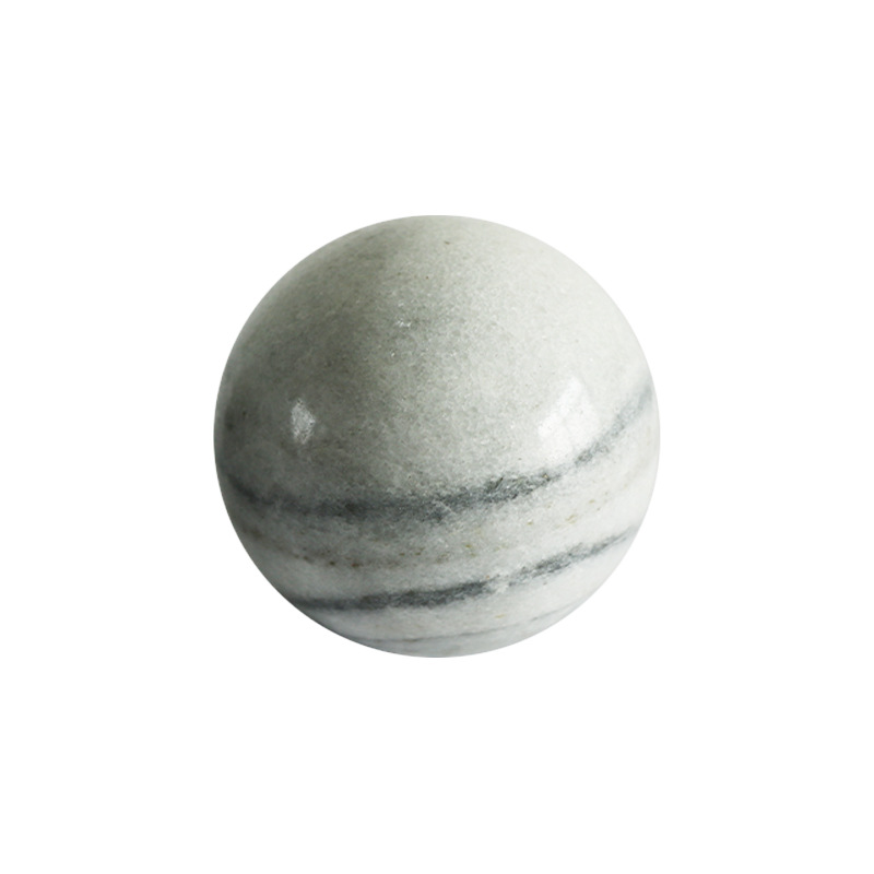 ֱԼִʯԲˮתڼ巿ԲƷ