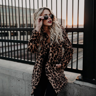 �W���Lins���u�r�ְٴ�I���y��Ƥ��ëë�������L�����L��Ů