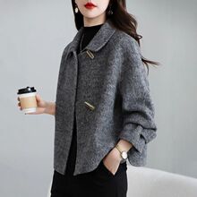 �p��ë��С�����ﶬţ�����������ˌ����r��̎�����׶���������