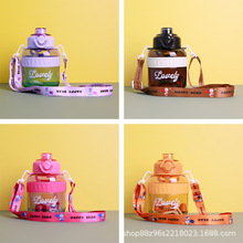 700MLˮ؃ͯpˮؑݷˤwˮӱyʽ