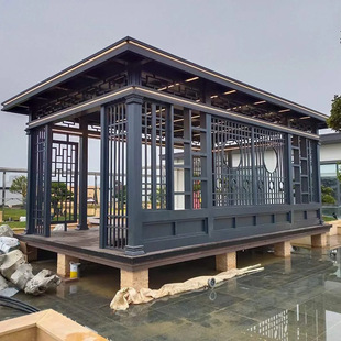 �X�Ͻ��ͤ ����ͥԺ����ʽ��ͤ�e���X�Ͻ��ͤ�ȼܿɳнӹ���