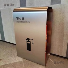 P䓜2ֻbƵ̈4kgռ{̫