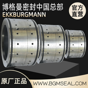 ��h������������Wiloˮ�ÙCе�ܷ��Sˮ��TR60-2.30/TR90-2.25