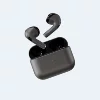 X29 black zinc alloy