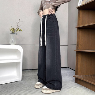 ��mm��a��ɫţ��ѝŮ���ɾo����ֱͲ����@���ϵ��ﶬ�ӷ�200��