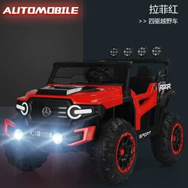 儿童电动车;扭扭车;玩具项目合作