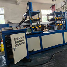 ȫԄѨPCPCrIˮ߲ѨPPa