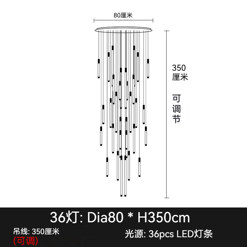 36 헤드(40*16, 50*10, 60*10)