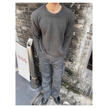 �߼���ܛŴë���п���Ӻ��R��ëᘿ�������㼑��L������H����