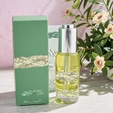 �⻬���w�f��30ML���lˮ���غ��沿���A�ͱ�����Ȼ�����¿��̝�