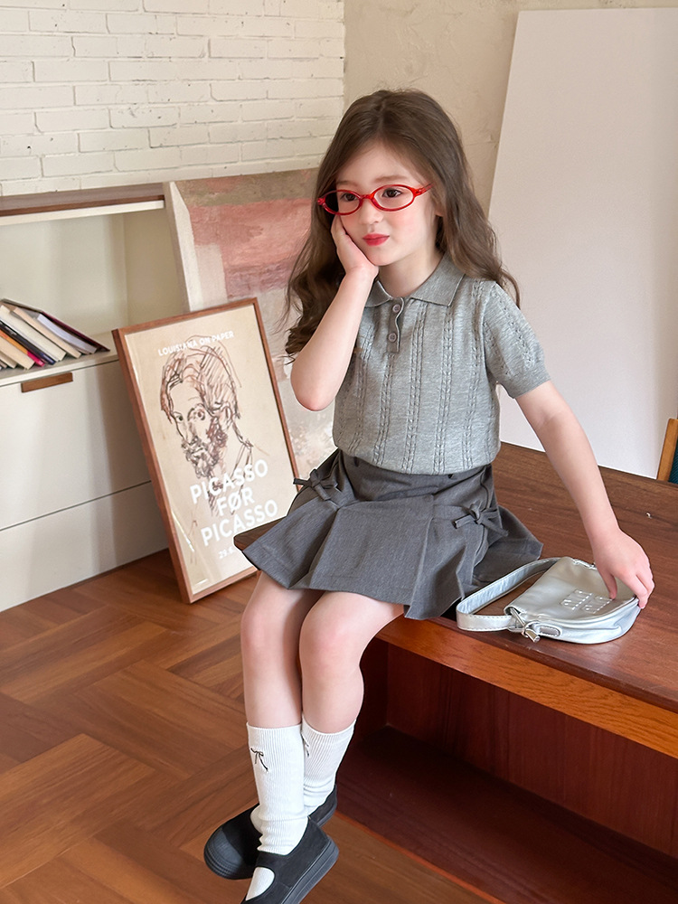 2025-03-06 110409.jpg