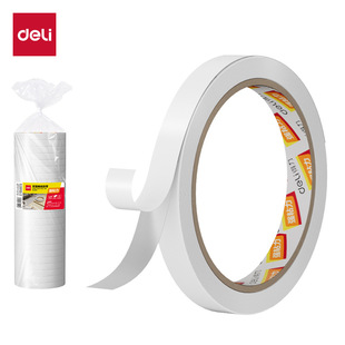 ��30401��30401�޼��p���z��12mm*10y*80um(��)