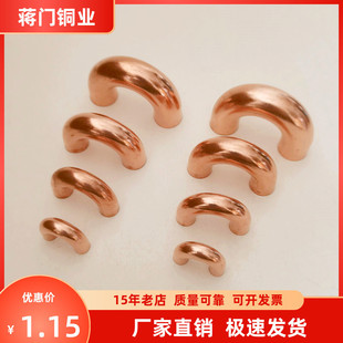 �㽭ʡ���~��180�ȼt�~U�Ͱ�A���Ϻ�СU�����䏝�^7-19