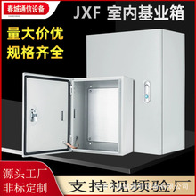 JXF�젝ʽ���I������䏊늲���������������������늙�AE��