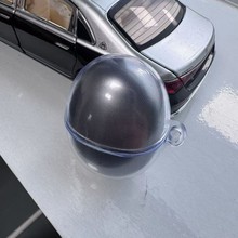 �m�Øsҫ�H�xTiinLab͸�����C��TPU�{�����C�ױ��o�׷�ˤ���Aʽ