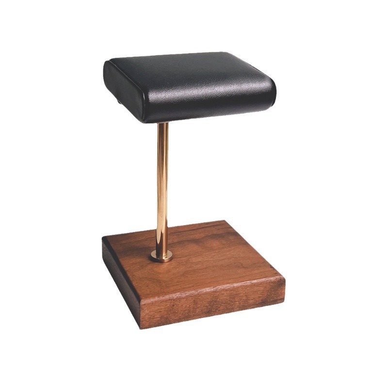 2024-04-10 09:48:42.jpg