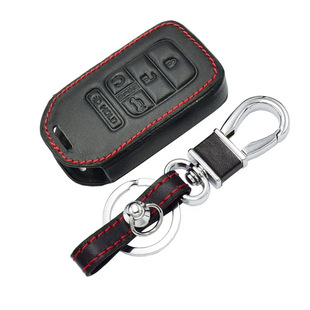 �m��ʮ����������˼��XRV����耳�CRV�������w�ܵ����_��