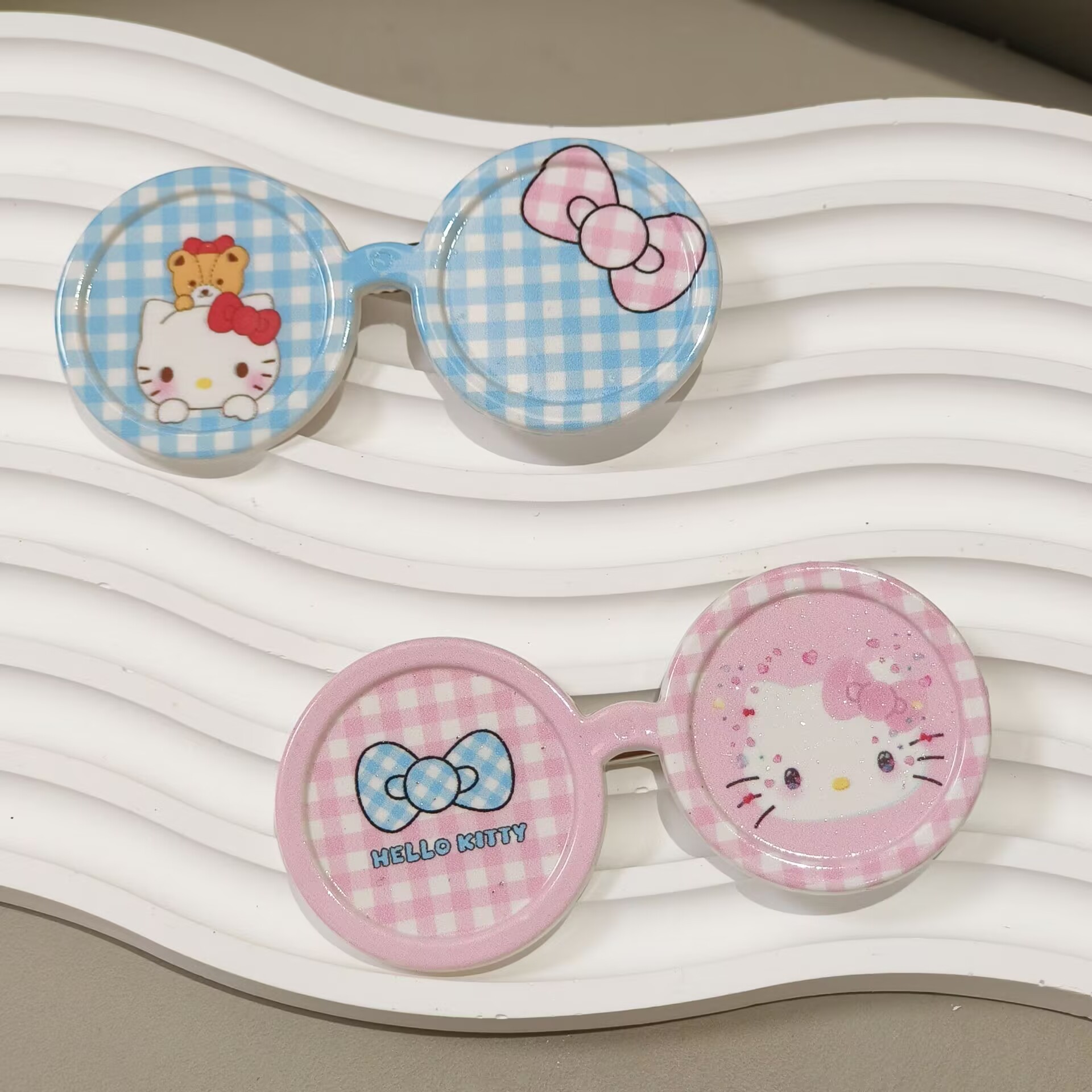 d9fb22febf31ee2d8843bfb10476cc