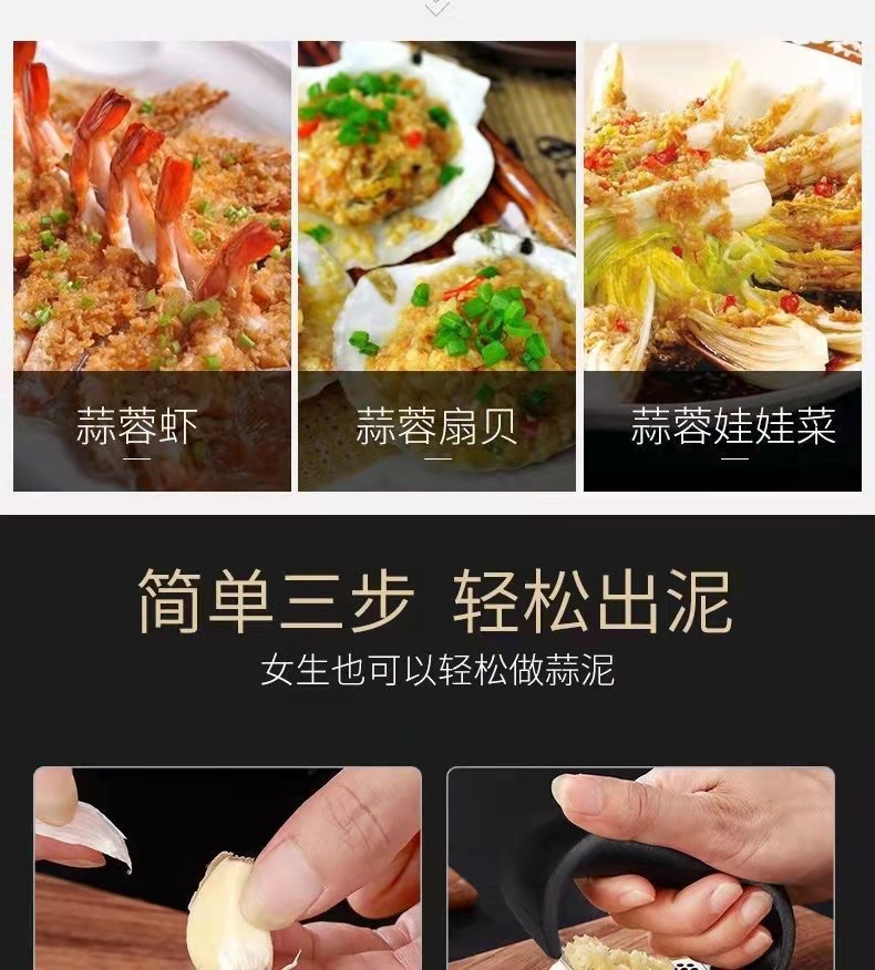 81b751bfa93f375e45f43918e01036