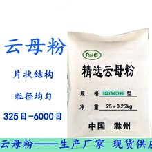 �S�ҹ��� ���ĸ��800Ŀ �^�����z��|���������� ����T���ĸ