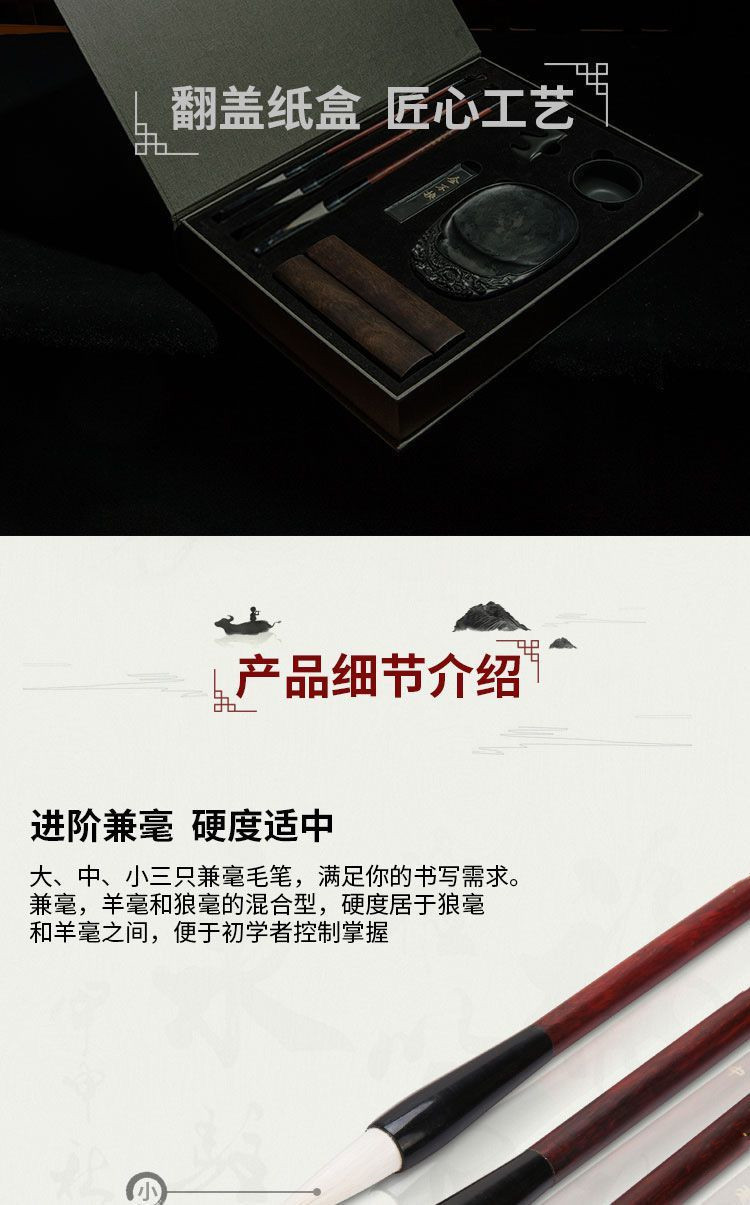 O1CN016Zm3dE1zkSyhaDzXx_!!2023