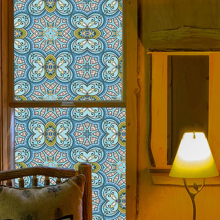 fc3710450989a789d3394eee0eb714