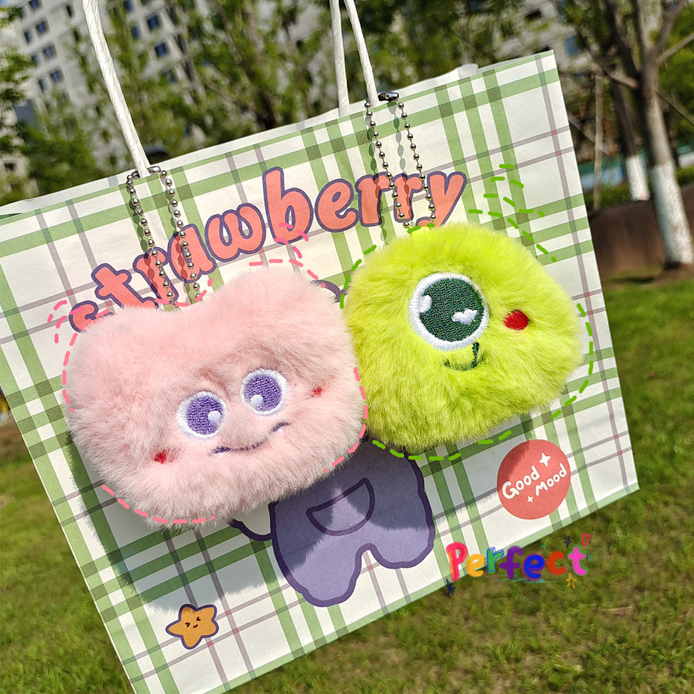 31ecb0d977ae1b3e46c3166971156e