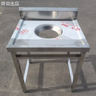 ���ò��P��ղ͚�̨�۵���ʳ�����N��������ռ�ˮ�����~ʳ�þƵ�
