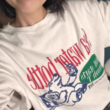 �n���ɫ���ޱ��O����ĸӡ������T��Ů�Č��ɰٴ�A�I�����T����