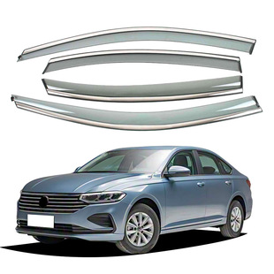 �m��춴�����XR 23���܇�������l�������������ü