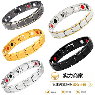 �羳����Ͻ���ʿ�ɲ�ж�{���ڽ��֭h��ʯ���C��W����H�����