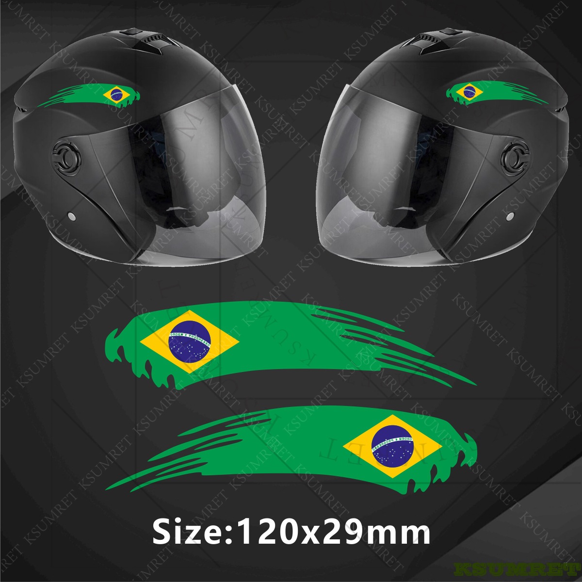 Option 13
