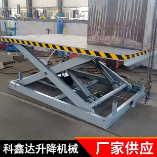 Һ����������ƽ̨�S���}���bж؛���I����늄ӹ̶����������C