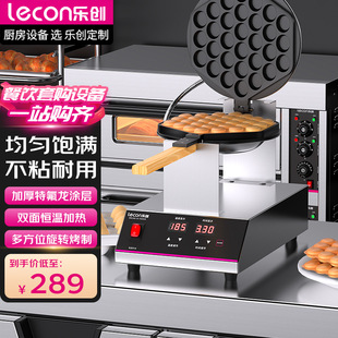 �����u���ЙC���ò�ճ�늟��ʽ�u��C���p�^�p��ӟ��A��C