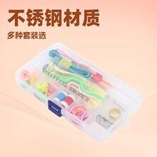 ���þ���ë�¹����׺�����U���黨ᘴ����ӛȦ��Ƥ�߾���С����