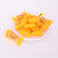 ���S��ֱ�N������ܛ��ϲ��ˮ������ʳ��cӆ��Y�骚�����b���l