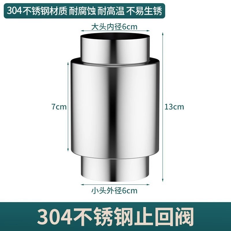 ガス給湯器排気管強排式直排ステンレスパイプ伸縮ホース排煙管部品延長|undefined
