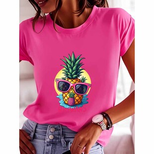 ����վ 2025 �¿�� T �� Hiciwans ���}ӡ���羳�W�a���u