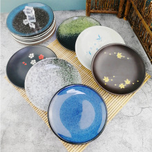 �� �Ɓ��R�d���Q���S��ʽ���Ä����մɹǵ��͵������¹ǵ��ǹ��P