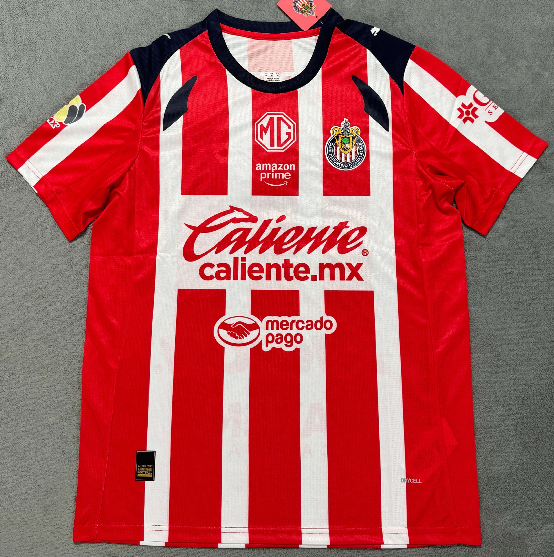 2526 시바스 리갈 홈 코트