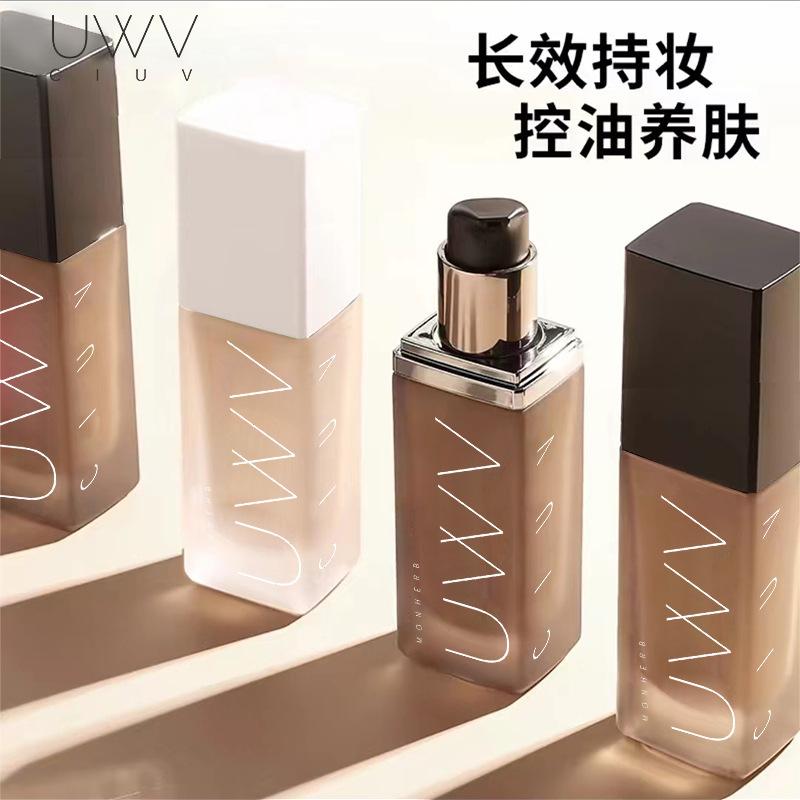 【ディザトーン同金】純正品の肌を養っているファンデーション液は、夏の防水が詰まっていないと初心者が見えない|undefined