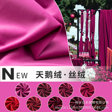 �tɫ�q�� ��Y�����bz�q����̨���Ļ�����m�q�������Z�q����